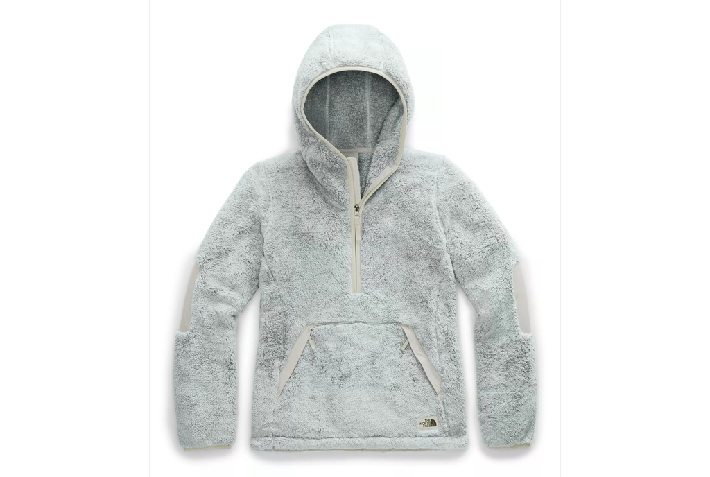 north face hoodie canada