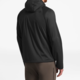 The North Face The North Face M's Allproof Stretch Jacket