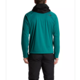 The North Face The North Face M's Allproof Stretch Jacket
