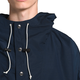 The North Face The North Face Men's Windjammer Jacket