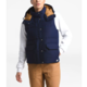 The North Face The North Face W's Down Sierra Vest