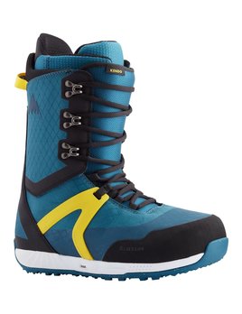 mens snowboard boots canada
