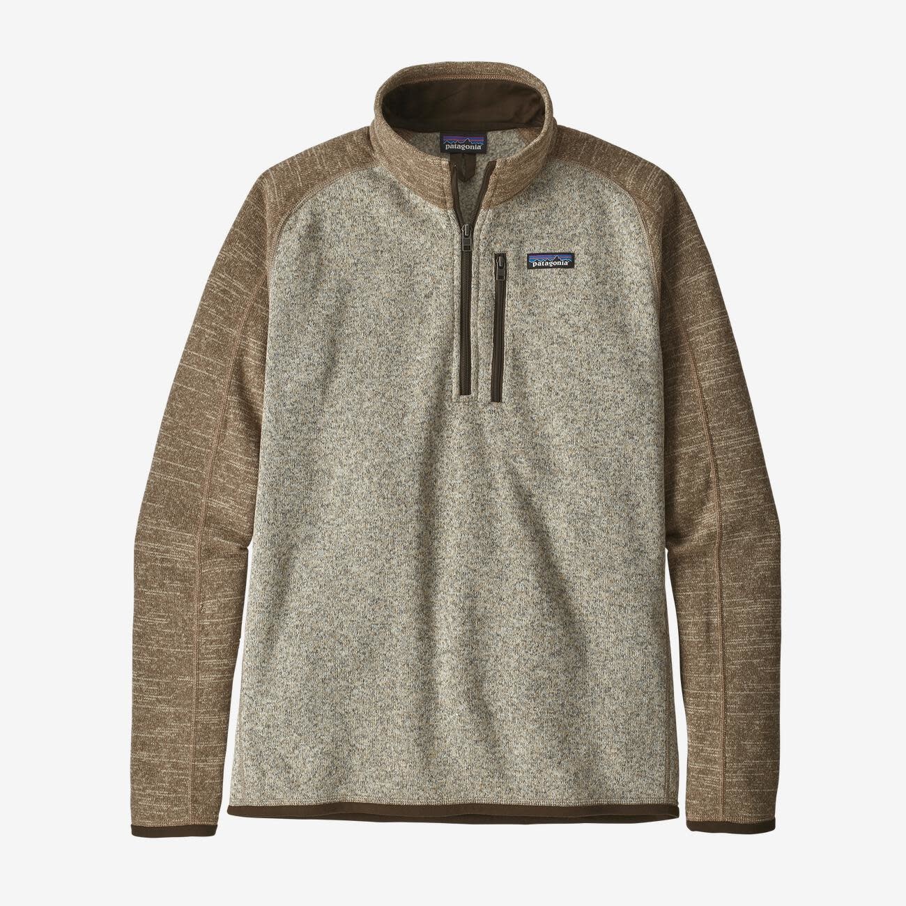 patagonia cardigan mens