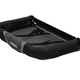 Thule Thule Cargo Rack 2