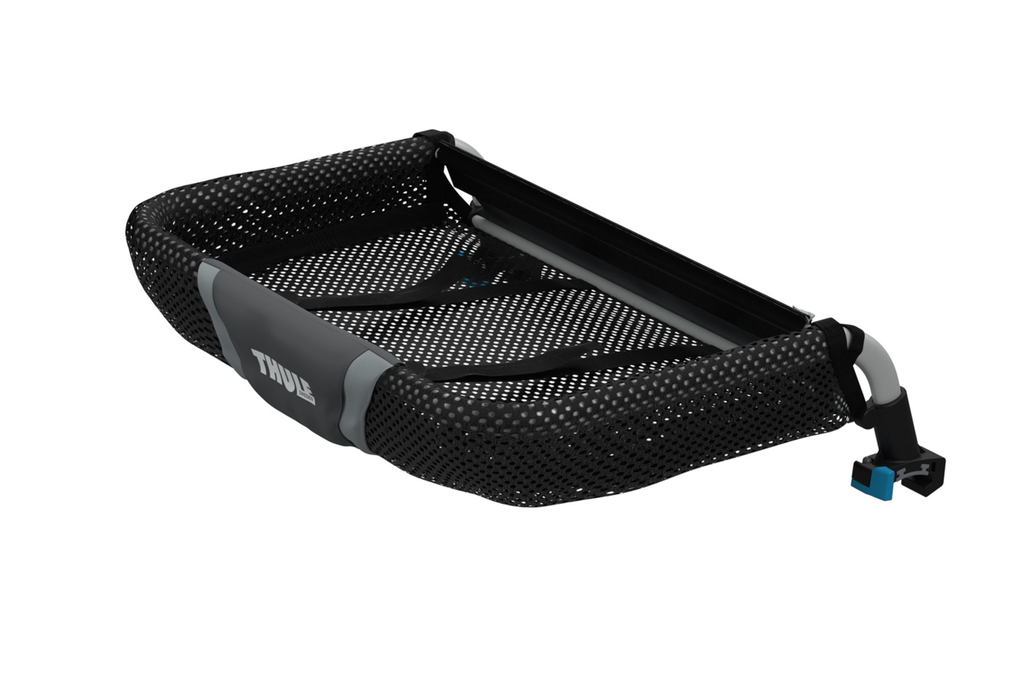 Thule Thule Cargo Rack 2