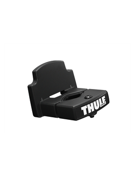 Thule Thule Ridealong Mini Bracket