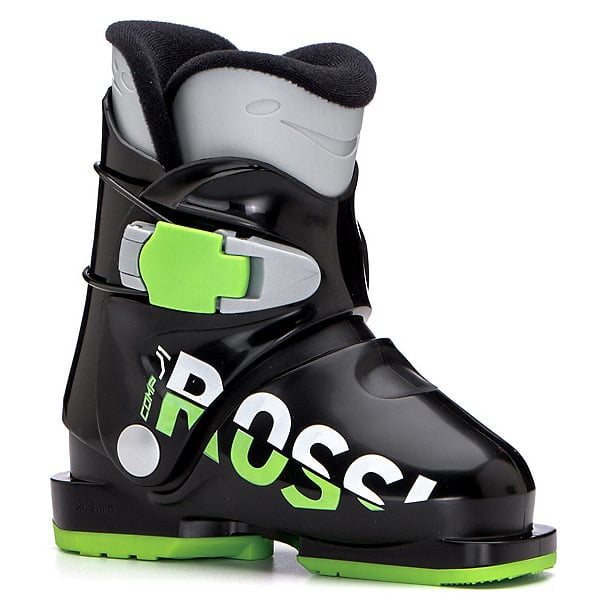 ROSSIGNOL Rossignol Youth Comp J1 Ski Boot