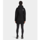 The North Face The North Face W's Stretch Down Parka