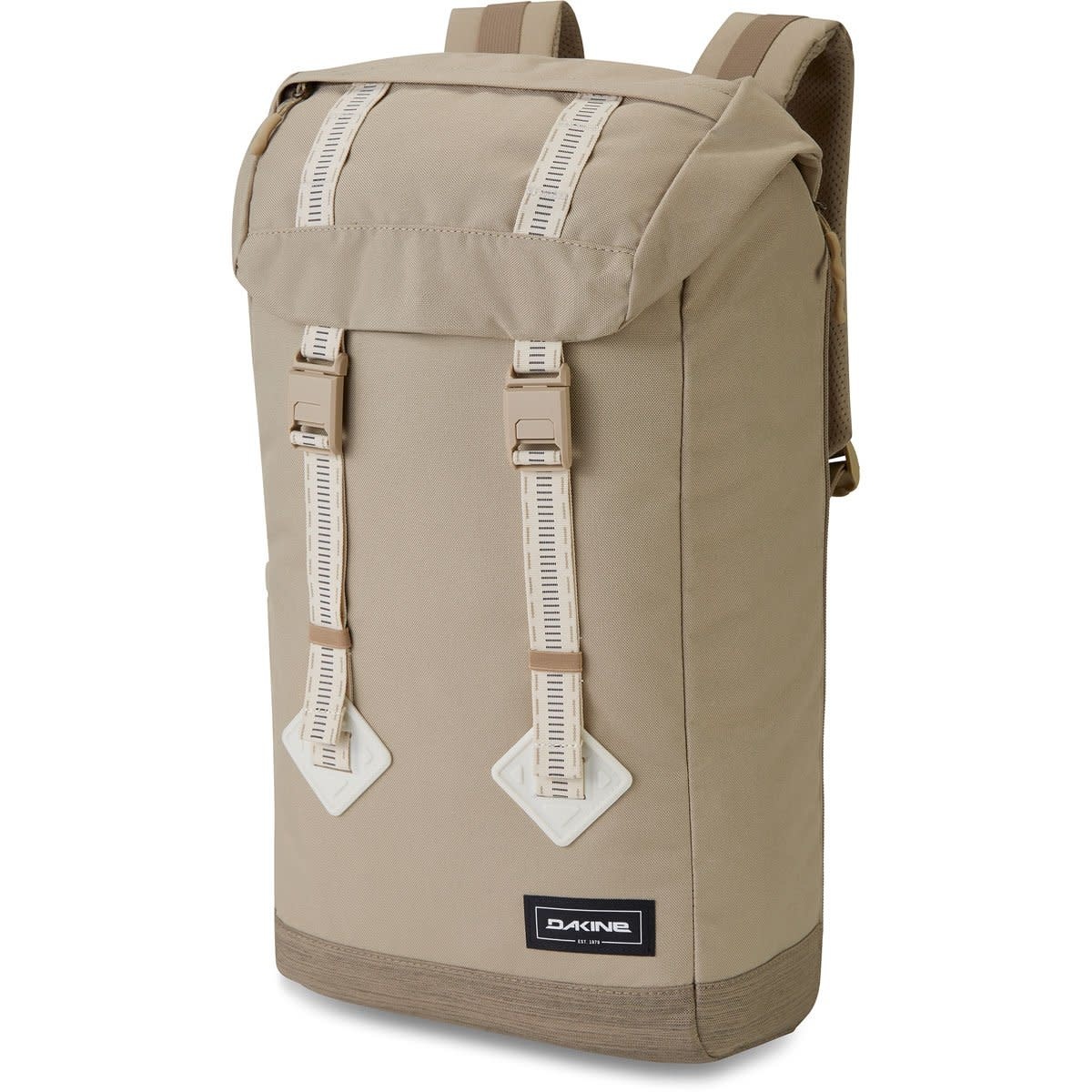 dakine 27l