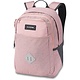 Dakine Dakine Essentials 26L Backpack
