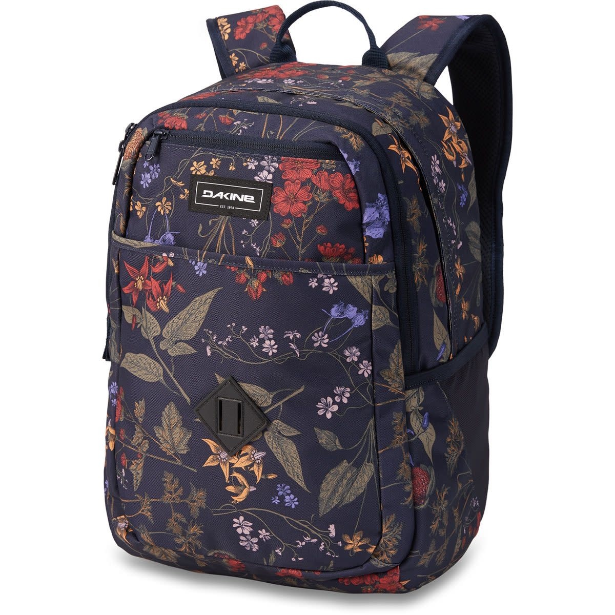 dakine 26l backpack