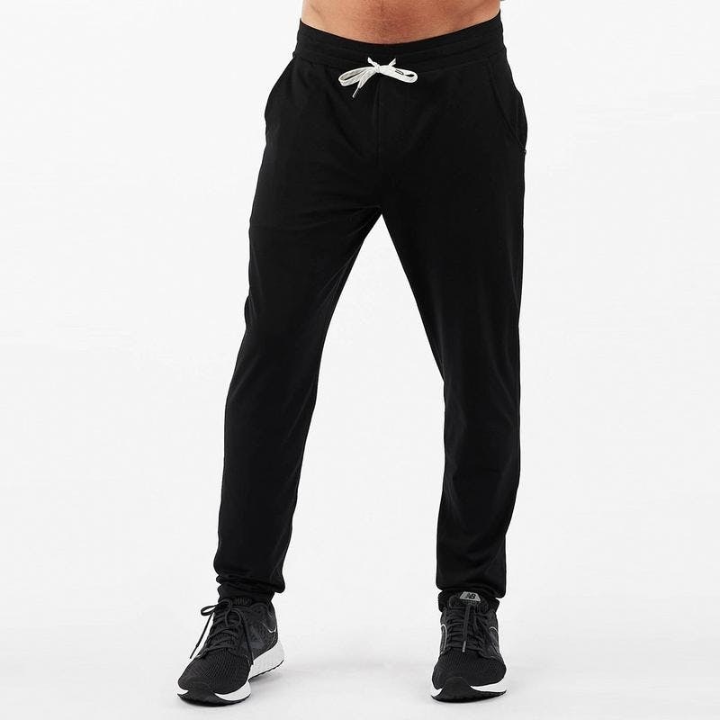Vuori Men's Ponto Performance Pant 