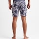 Roark Roark Men's Passage Napalms Boardshorts 17"