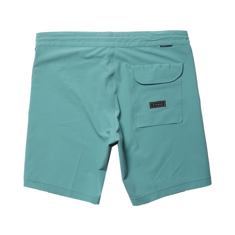 Vissla Men's The Trip 17.5’’ Boardshort