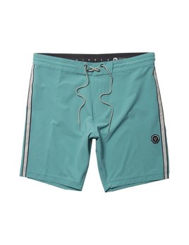 Vissla Vissla Men's The Trip 17.5’’ Boardshort