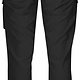 FjallRaven FjallRaven Women's Nikka Trousers