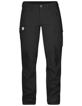 FjallRaven FjallRaven Women's Nikka Trousers