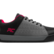 Ride Concepts Ride Concepts Men's Livewire Shoe