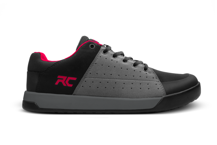 Ride Concepts Ride Concepts Men's Livewire Shoe