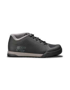 Ride Concepts Ride Concepts Men's Powerline Shoe