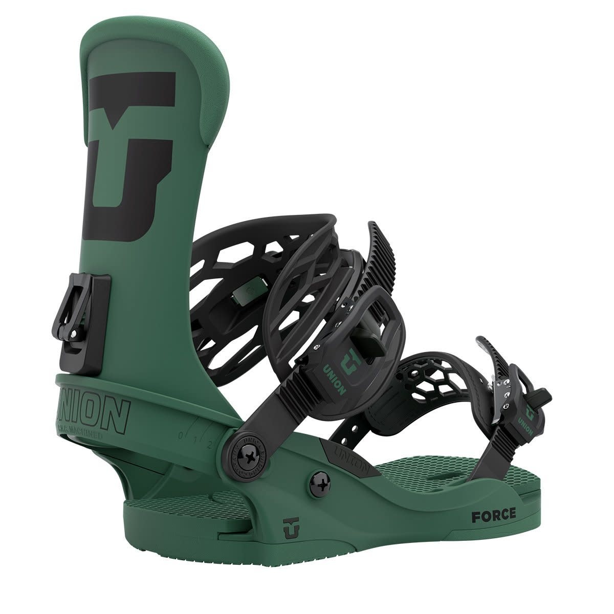 cheap snowboard bindings