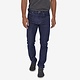 Patagonia Patagonia Men's Performance Straight Fit Jeans