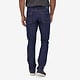 Patagonia Patagonia Men's Performance Straight Fit Jeans