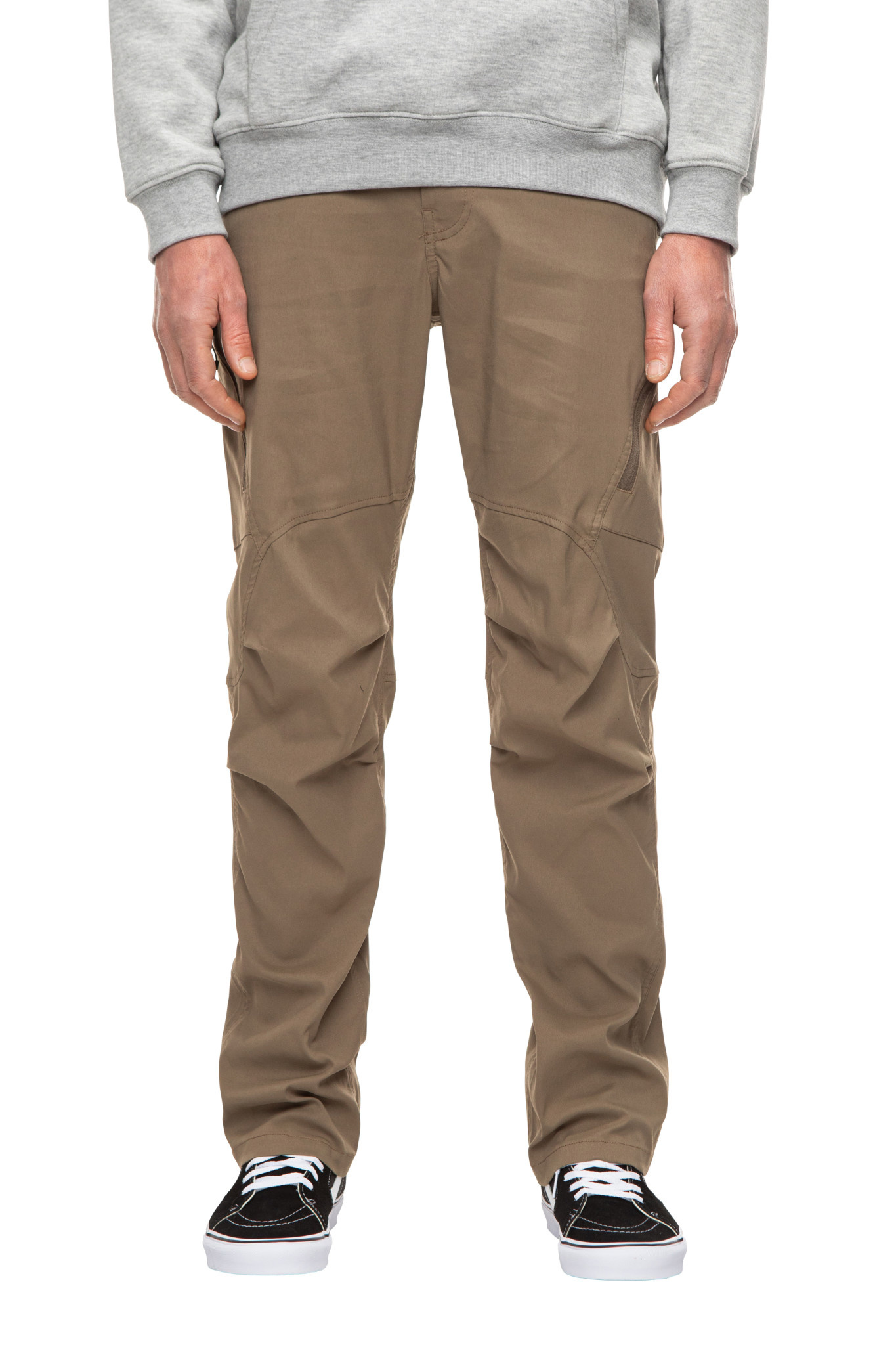 686 686 M's Anything Cargo Pant - Relaxed Fit