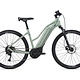 Liv Liv Rove E+ Women's Electric Bike (E-Bike 2022)