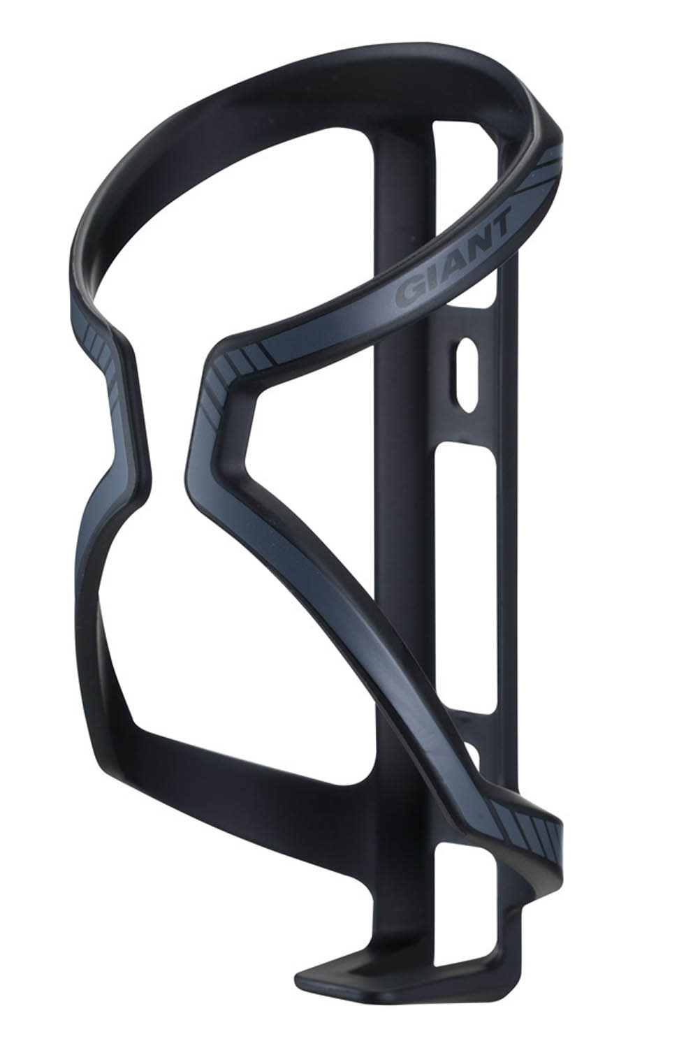 bottle cage giant