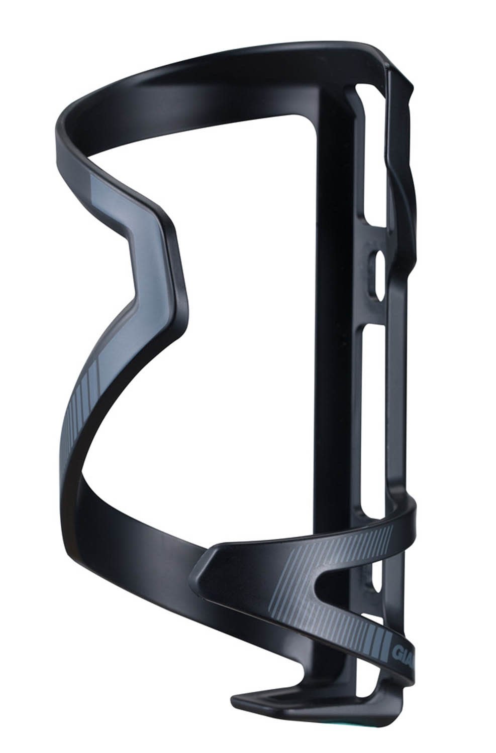 Giant Giant Airway Sidepull Water Bottle Cage