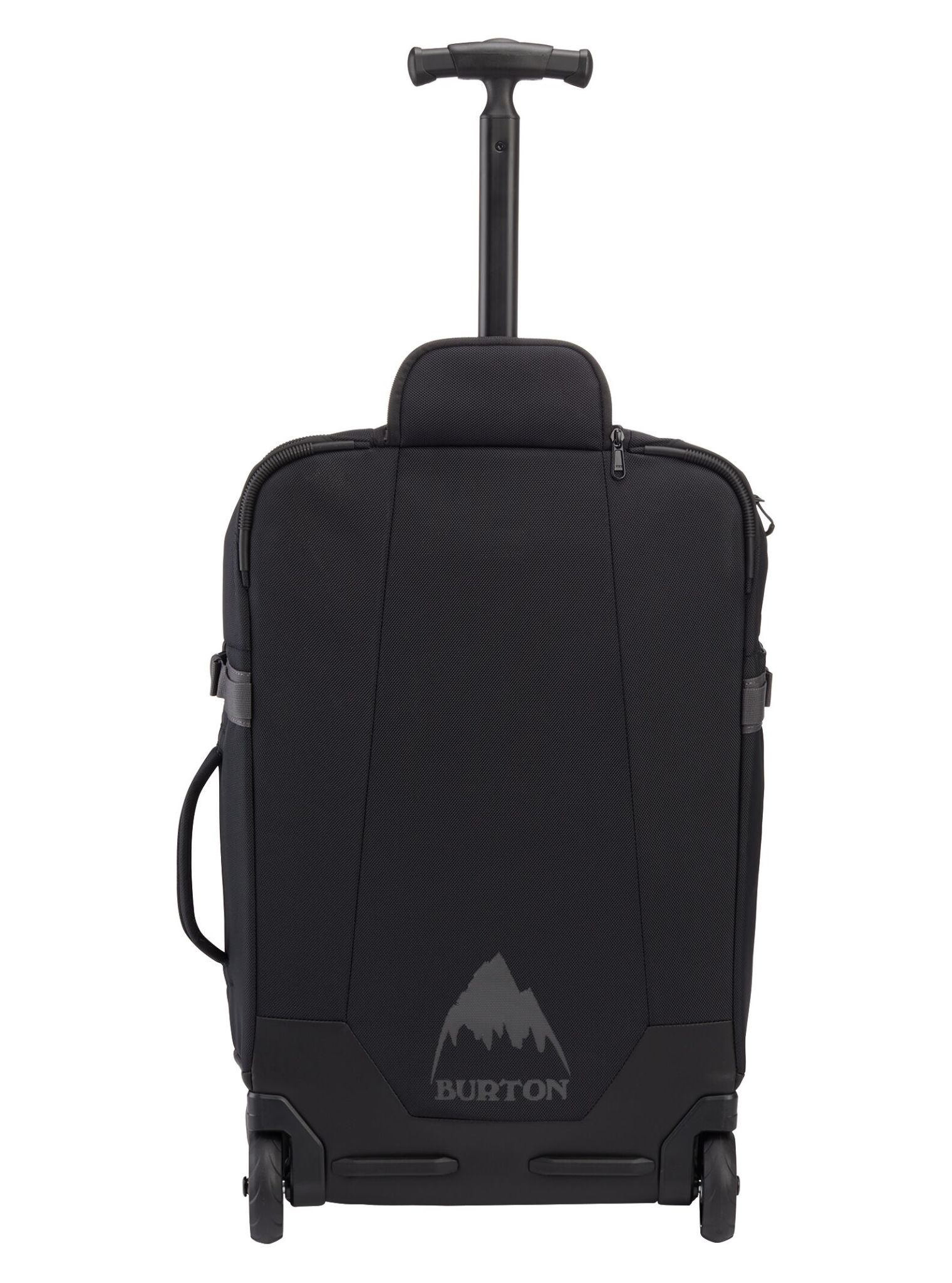 Burton Multipath 40L Carry-On Travel 
