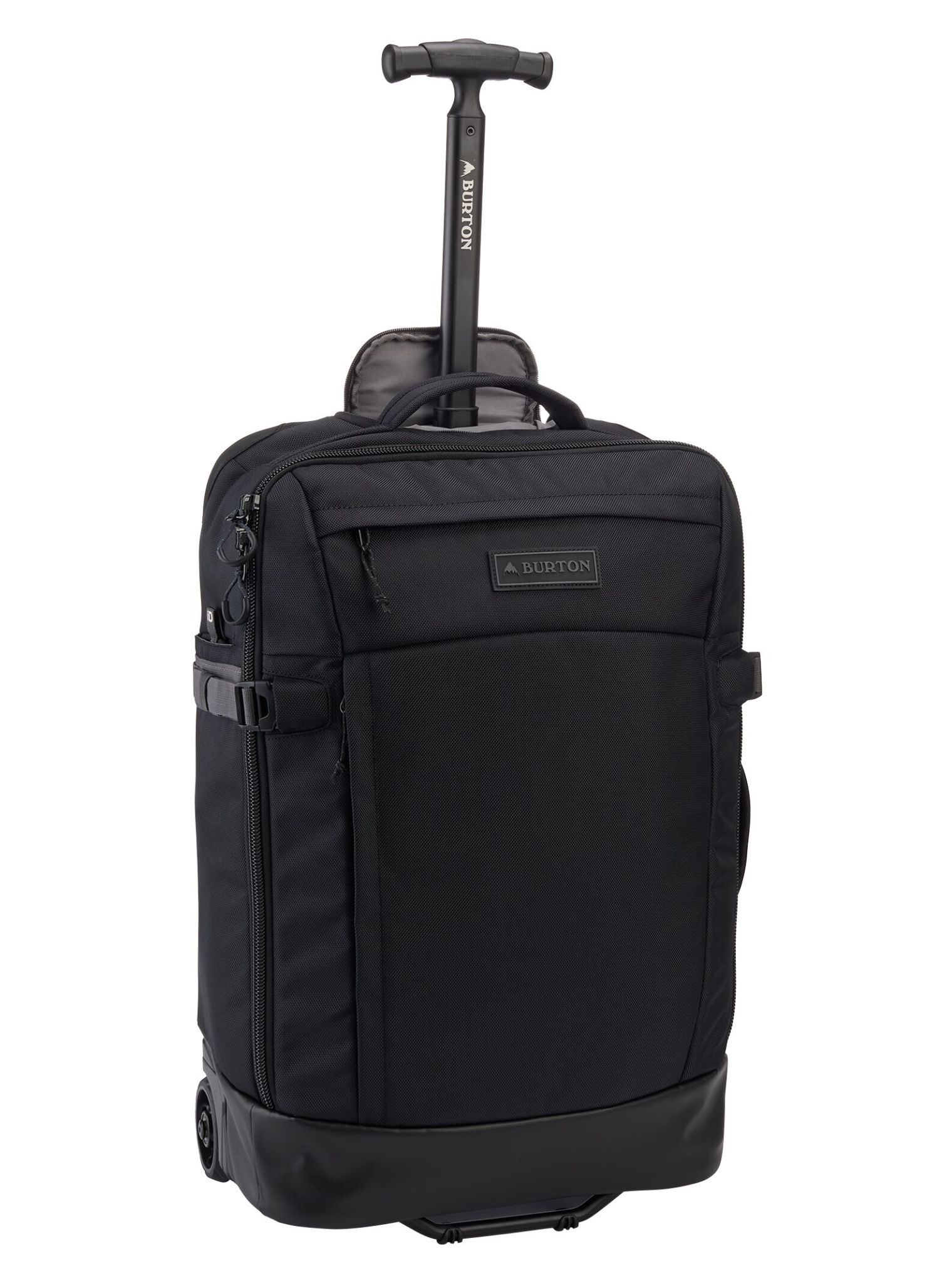 Burton Burton Multipath 40L Carry-On Travel Bag