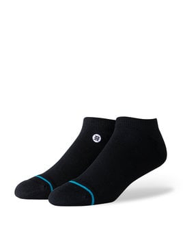 STANCE Stance Icon Low M Sock