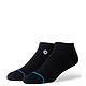 STANCE Stance Icon Low M Sock