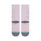 STANCE Stance Women's Graph Crew Sock