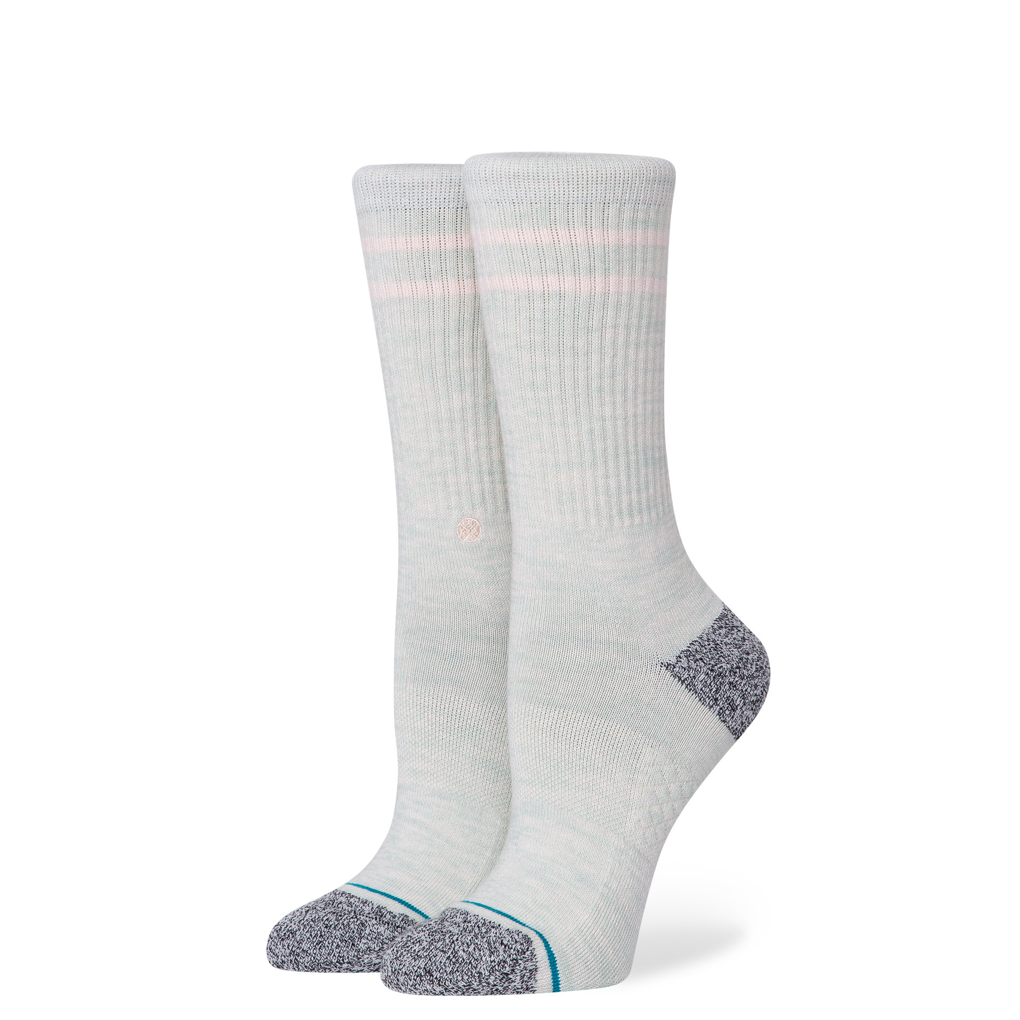 Women's Socks  Stance – Stance Canada