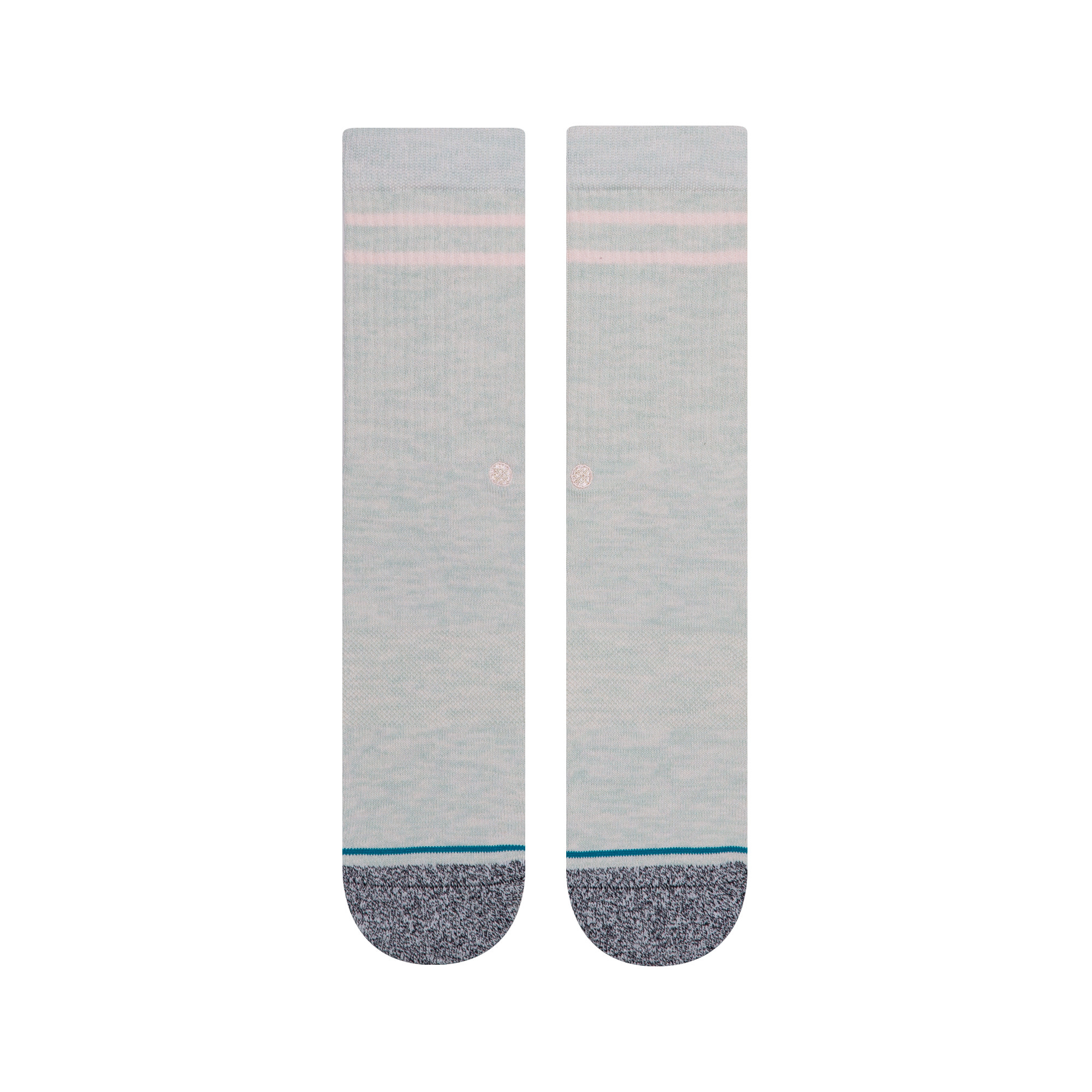 STANCE Stance Women's Vitality 2 Sock