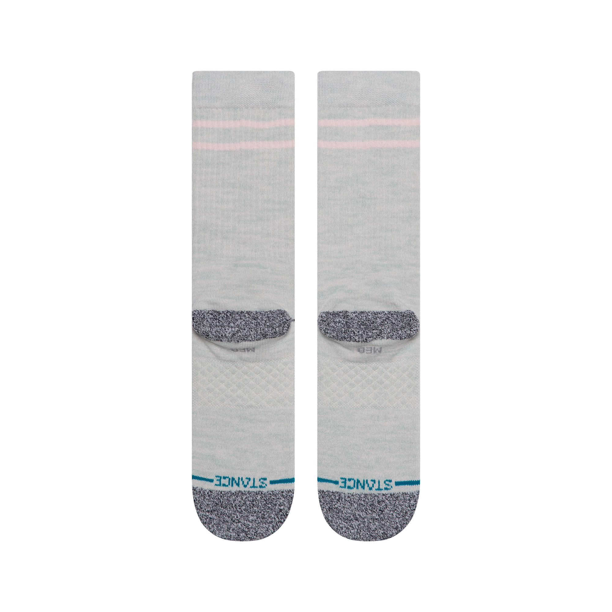 STANCE Stance Women's Vitality 2 Sock