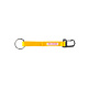 Topo Topo Key Clip