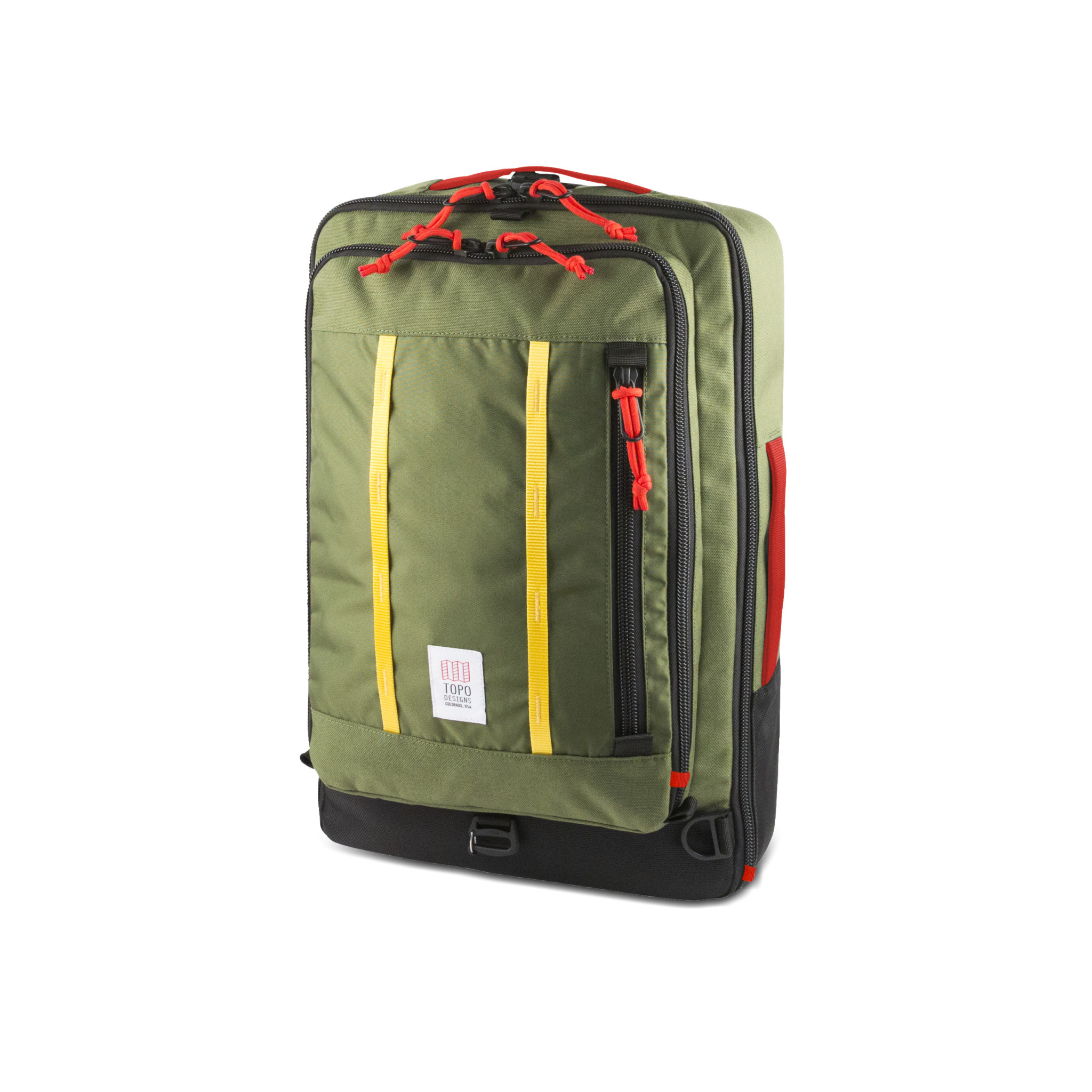 30l backpack carry on