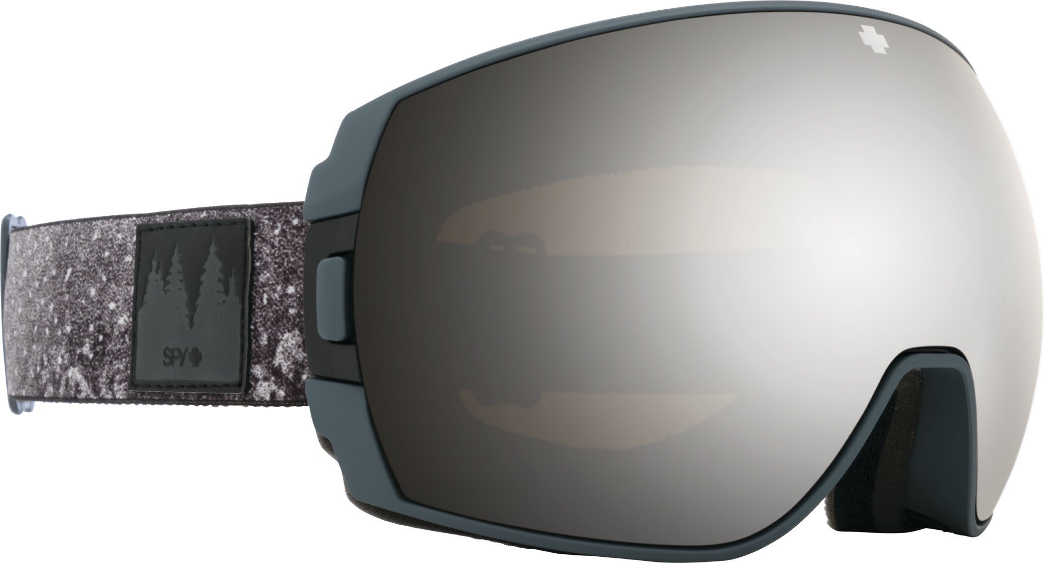 legacy snow goggle
