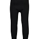 MONS ROYALE Mons Royale Men's Shaun-off 3/4 Legging