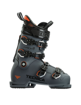 TECNICA Tecnica M's Mach1 MV 110 Ski Boot (2021)