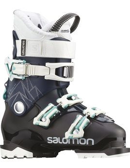 Salomon Ski Salomon Women's QST Access 70 W Ski Boot