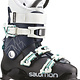 Salomon Ski Salomon Women's QST Access 70 W Ski Boot