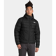 The North Face The North Face Men's Aconcagua 2 Hoodie