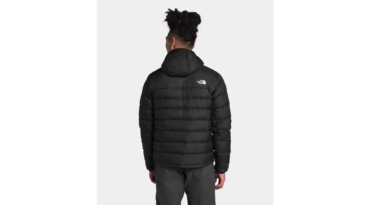 The North Face Men's Aconcagua 2 Hoodie | Saskatoon | Outtabounds