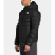The North Face The North Face Men's Aconcagua 2 Hoodie