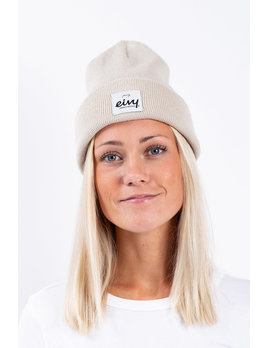 Eivy Eivy Women's Watcher Beanie